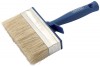 DRAPER 115mm Block Brush