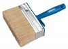 DRAPER 150mm Ceiling/Paste Brush