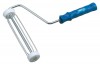 DRAPER 230mm (9\") Roller Frame for 43mm Sleeves