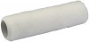 DRAPER 43mm X 230mm Short Pile Paint Roller Sleeves
