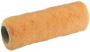 DRAPER 43mm X 230mm Medium Pile Paint Roller Sleeves
