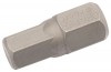 Expert 12mm x 30mm Hexagonal 10mm Insert Bit for Mechanic\