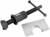 DRAPER Expert Vag Low Profile Rear Brake Caliper Wind Back Tool