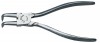 19MM - 60MM J21 ELORA BENT INTERNAL CIRCLIP PLIERS