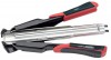 DRAPER Expert 210mm Hog Ring Pliers