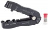 DRAPER Expert 115mm Wire Strippers