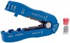 DRAPER Expert 115mm Wire Strippers
