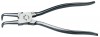 40MM - 100MM J31 ELORA BENT INTERNAL CIRCLIP PLIERS