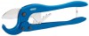DRAPER 3 - 63mm Plastic/Vinyl Pipe Cutter