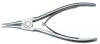 10MM - 25MM A1 ELORA STRAIGHT EXTERNAL CIRCLIP PLIERS