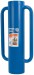 DRAPER Fence Post Rammer