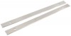 DRAPER Pair of Spare Blades for 78942