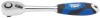 3/8\" Sq. Dr. 72 Tooth Soft Grip Reversible Ratchets