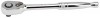 3/8\" Sq. Dr. 72 Tooth Reversible Ratchet