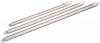 400MM ELORA TYRE LEVER