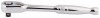 1/4\" Sq. Dr. 60 Tooth Micro Head Reversible Ratchet