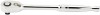 3/8\" Sq. Dr. 60 Tooth Micro Head Reversible Ratchet