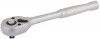 1/4\" Sq. Dr. 72 Tooth Reversible Ratchet