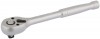 3/8\" Sq. Dr. 72 Tooth Reversible Ratchet
