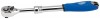 3/8\" Sq. Dr. 72 Tooth Extending Reversible Ratchet