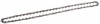 18\" 61 Link Chain