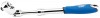 3/8\" Sq. Dr. 72 Tooth Flexible Head Extending Reversible Ratchet