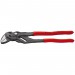 KNIPEX 86 01 250 SB Pliers Wrench, 250mm