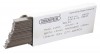 5000 X 10MM AIR NAILER NAILS