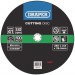 Cutting Discs (355 x 2.8 x 25.4mm)