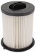DRAPER Cartridge Filter for 14267