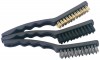 3 PIECE 230MM BRUSH SET