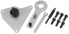 Engine Timing Kit (FIAT, ALFA ROMEO, CHRYSLER, LANCIA)