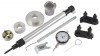 Engine Timing Kit (AUDI, SEAT, SKODA, VOLKSWAGEN)