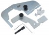 Engine Timing Kit (FORD)