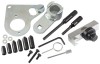 Engine Timing Kit (RENAULT, MERCEDES-BENZ, NISSAN, VAUXHALL)