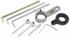 Engine Timing Kit (AUDI, SEAT, SKODA, VOLKSWAGEN)