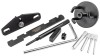 Engine Timing Kit (FORD, MAZDA)