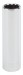 DRAPER 1/2AF 12PT.HI-TORQ DEEP SOCKET
