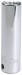 DRAPER EXPERT 13MM 3/8\" SQUARE DRIVE HI-TORQ BI-HEXAGON DEEP SOCKET