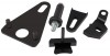 Engine Timing Kit (RENAULT, NISSAN)