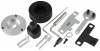 Engine Timing/Overhaul Kit (CITROEN, PEUGEOT)