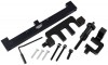 Engine Timing Kit (BMW)