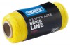 Brick Line (100M)
