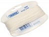 Chalk Line (36M)