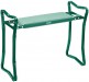 DRAPER Garden Kneeler and Seat