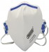 DRAPER FFP2NR Vertical Dust Mask