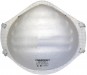 DRAPER FFP2NR Moulded Dust Mask