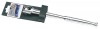 DRAPER EXPERT 250MM 1/2\" SQUARE DRIVE FLEXIBLE HANDLE