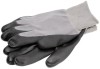 DRAPER Expert Close Fit Nitrile Coated Gloves - Extra Large