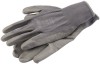 DRAPER Expert Close Fit Gloves - Medium